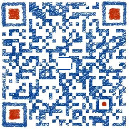 北京不查征信贷款短期周转借钱